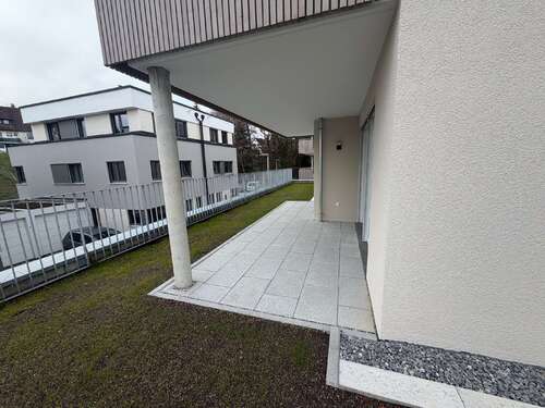 Foto - Wohnung zum Mieten in Oppenweiler 1.730,00 € 110 m²