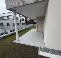 Wohnung zum Mieten in Oppenweiler 1.730,00 € 110 m²