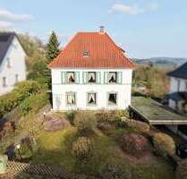 Haus zum Kaufen in Vlotho 281.700,00 € 226.88 m²