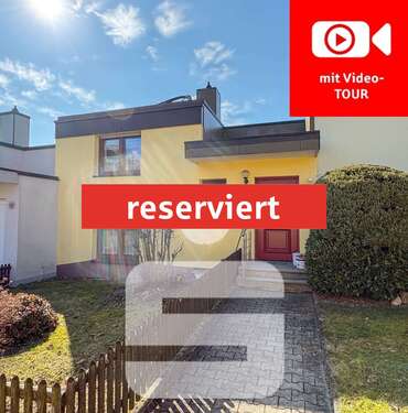 Foto - Haus zum Kaufen in Marktredwitz 249.000,00 € 119 m²