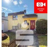 Haus zum Kaufen in Marktredwitz 249.000,00 € 119 m²