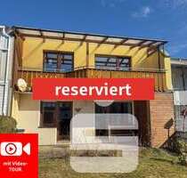 Haus zum Kaufen in Marktredwitz 225.000,00 € 119 m²