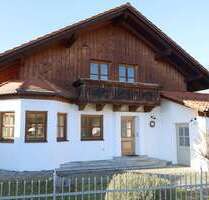 Haus zum Kaufen in Berg 1.660.000,00 € 188 m²