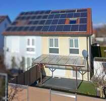 Haus zum Kaufen in Ingolstadt 699.000,00 € 128 m²