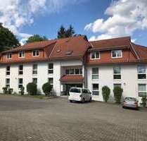 Wohnung zum Kaufen in Clausthal-Zellerfeld 29.000,00 € 21 m²