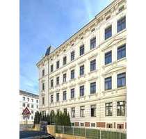 Wohnen auf Zeit in Leipzig 1.290,00 €