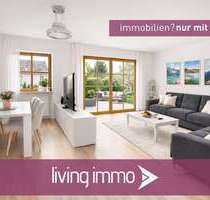 Wohnung zum Kaufen in Ingolstadt 336.200,00 € 82 m²