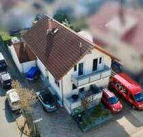 Haus zum Kaufen in Graben-Neudorf 619.000,00 € 235 m²