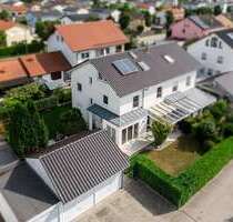 Haus zum Kaufen in Landshut 749.000,00 € 163 m²