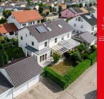Haus zum Kaufen in Landshut 749.000,00 € 163 m²