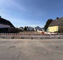 Grundstück zu verkaufen in Schwetzingen 250.000,00 € 237 m²