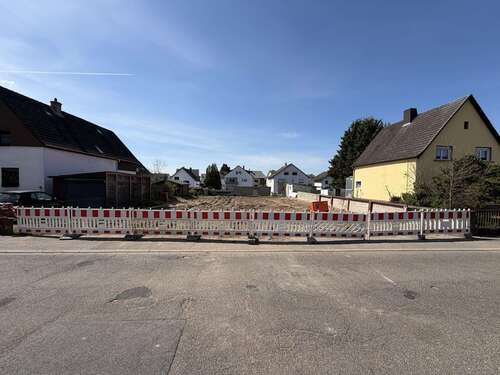 Foto - Grundstück zu verkaufen in Schwetzingen 210.000,00 € 177 m²