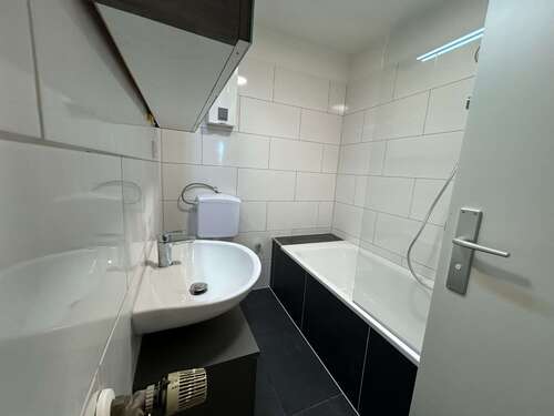 Foto - Wohnung zum Mieten in Herne 455,00 € 64.9 m²