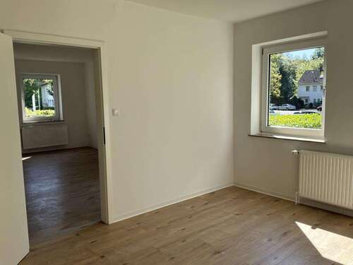 Foto - Wohnung zum Mieten in Gütersloh 569,00 € 54.9 m²