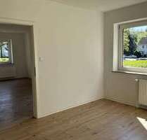 Wohnung zum Mieten in Gütersloh 569,00 € 54.9 m²