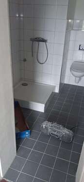 Foto - Wohnung zum Mieten in Oberhausen 570,00 € 69 m²