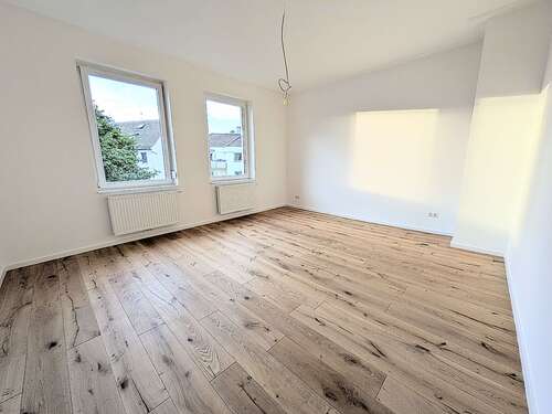 Foto - Wohnung zum Mieten in Stuttgart 1.250,00 € 63 m²