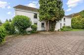 Wohnung zum Kaufen in Alfter 149.000,00 € 51 m²