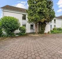 Wohnung zum Kaufen in Alfter 149.000,00 € 51 m²
