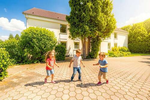 Foto - Wohnung zum Kaufen in Alfter 149.000,00 € 51 m²
