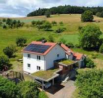 Haus zum Kaufen in Modautal 750.000,00 € 150 m²