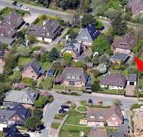 Grundstück zu verkaufen in Westerland 1.600.000,00 € 1025 m²