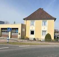 Haus zum Kaufen in Lage 395.000,00 € 210 m²