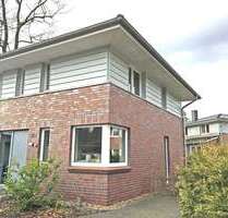 Haus zum Mieten in Buchholz in der Nordheide 1.806,00 € 129.02 m²