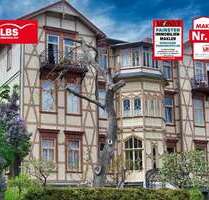 Wohnung zum Mieten in Blankenburg 749,00 € 107 m²