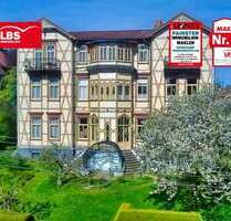 Wohnung zum Mieten in Blankenburg 749,00 € 107 m²