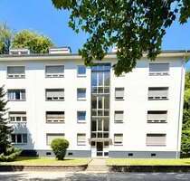 Wohnung zum Kaufen in Ettlingen 299.500,00 € 76 m²