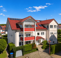 Wohnung zum Kaufen in Langenargen 439.000,00 € 97 m²