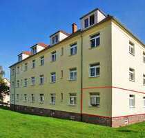 Wohnung zum Kaufen in Dresden Löbtau-Süd 95.000,00 € 41 m² - Dresden / Löbtau-Süd