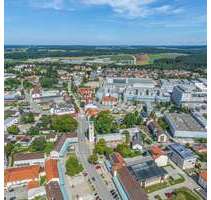 Wohnung zum Kaufen in Traunreut 149.000,00 € 45 m²