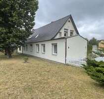 Haus zum Kaufen in Börde-Hakel 69.000,00 € 110 m²