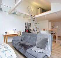 Wohnung zum Mieten in Leonberg 990,00 € 50 m²