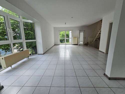 Foto - Haus zum Kaufen in Otterberg 268.000,00 € 125 m²