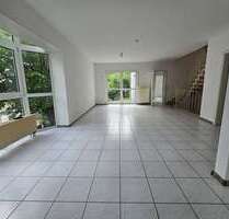 Haus zum Kaufen in Otterberg 268.000,00 € 125 m²