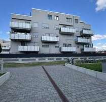 Wohnung zum Kaufen in Rödermark 314.000,00 € 78.62 m²