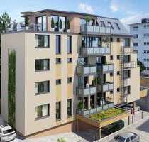 Wohnung zum Kaufen in Bad Nauheim 615.000,00 € 98.08 m²