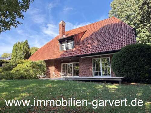 Foto - Haus zum Kaufen in Borken 659.000,00 € 213 m²