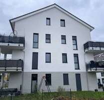 Wohnung zum Kaufen in Zwenkau 495.600,00 € 117.93 m²