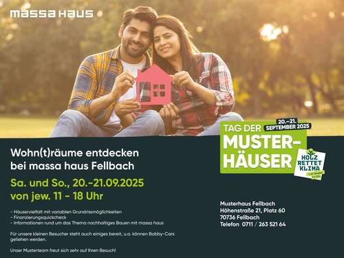 Foto - Haus zum Kaufen in Geislingen 449.029,00 € 146 m²