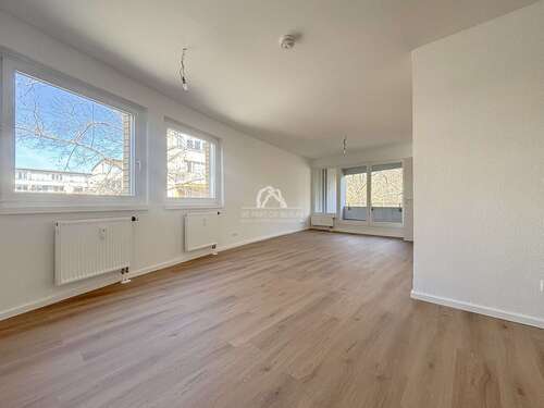 Foto - Wohnung zum Kaufen in Berlin 460.000,00 € 83.99 m²