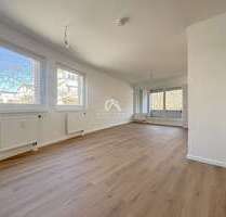Wohnung zum Kaufen in Berlin 460.000,00 € 83.99 m²