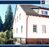 Haus zum Kaufen in Wimsheim 195.000,00 € 116 m²