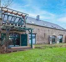 Wohnung zum Kaufen in Wustermark 795.000,00 € 204 m²