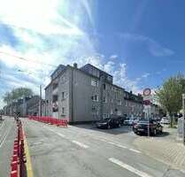 Garage zu vermieten in Duisburg 35,00 €