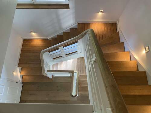 Foto - Haus zum Kaufen in Soest 975.000,00 € 186 m²