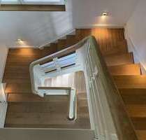 Haus zum Kaufen in Soest 975.000,00 € 186 m²
